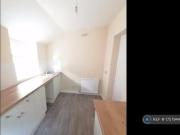 2 Bedroom Maisonette For Rent In Newton Abbot