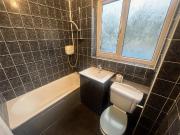 2 bedroom maisonette for rent in Norcott Close, Hayes,...