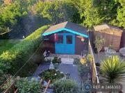2 bedroom maisonette for rent in Nortoft Road,...