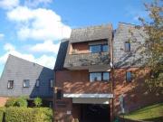 2 bedroom maisonette for rent in Old Hall Court Horn...