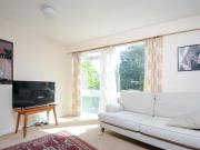2 Bedroom Maisonette For Rent In Oxford