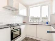 2 bedroom maisonette for rent in Oyster Mews, London, E7