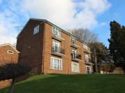 2 bedroom maisonette for rent in Park Close, Hatfield, AL9