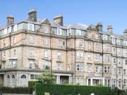 2 bedroom maisonette for rent in Prince of Wales...