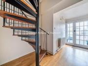 2 bedroom maisonette for rent in Sevenoaks Road,...