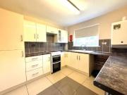 2 bedroom maisonette for rent in Shifnal Walk,...