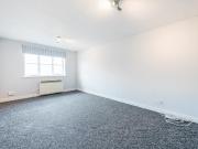 2 bedroom maisonette for rent in Slough, Berkshire, SL1