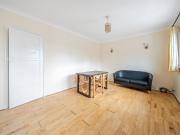 2 bedroom maisonette for rent in Slough, Berkshire, SL1