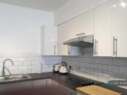 2 Bedroom Maisonette For Rent In Southampton
