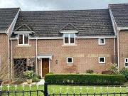 2 Bedroom Maisonette For Rent In Southampton, Hampshire