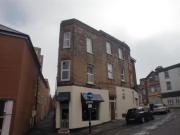 2 bedroom maisonette for rent in St Michaels Road,...