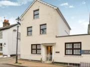 2 bedroom maisonette for rent in Swanley Village Road,...