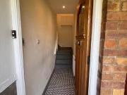 2 bedroom maisonette for rent in The Grove, Potters Bar, EN6