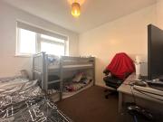 2 bedroom maisonette for rent in The Grove, Southampton,...