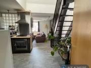 2 bedroom maisonette for rent in The Parish, Southville,...