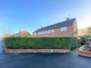 2 Bedroom Maisonette For Rent In Uxbridge