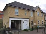 2 bedroom maisonette for rent in Waterside Lane,...