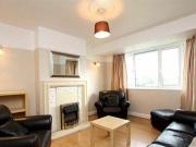2 Bedroom Maisonette For Rent In Watford