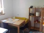 2 bedroom maisonette for rent in Whitehall Terrace,...