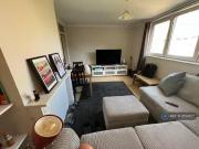 2 bedroom maisonette for rent in Williams House, London, E3