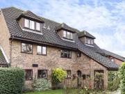 2 bedroom maisonette for rent in Wiltshire Drive...