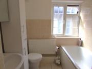 2 bedroom maisonette for rent in Woodcock Hill, Harrow,...