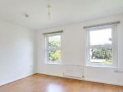 2 Bedroom Maisonette For Rent In Worthing, West Sussex