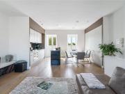 2 bedroom maisonette for sale