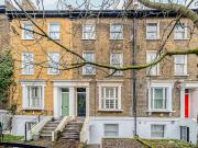 2 bedroom maisonette for sale