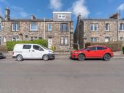 2 bedroom maisonette for sale
