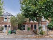 2 bedroom maisonette for sale