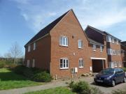 2 bedroom maisonette for sale