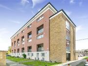 2 bedroom maisonette for sale