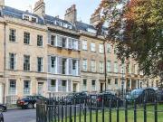 2 bedroom maisonette for sale