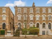 2 bedroom maisonette for sale