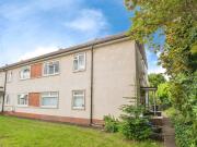 2 bedroom maisonette for sale