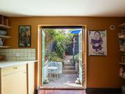 2 bedroom maisonette for sale
