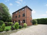 2 bedroom maisonette for sale