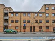 2 bedroom maisonette for sale