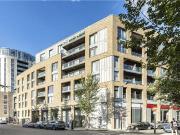 2 bedroom maisonette for sale