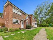2 bedroom maisonette for sale