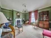 2 bedroom maisonette for sale