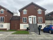 2 bedroom maisonette for sale 2 bedroom maisonette for sale