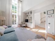 2 bedroom maisonette for sale