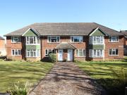 2 bedroom maisonette for sale