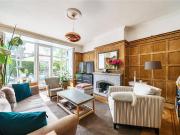 2 bedroom maisonette for sale