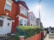 2 bedroom maisonette for sale