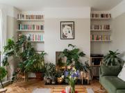 2 bedroom maisonette for sale