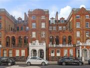 2 bedroom maisonette for sale