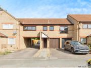 2 bedroom maisonette for sale